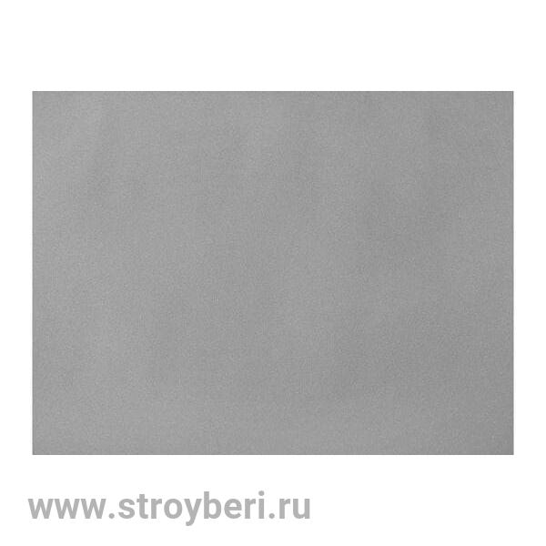 Е501802 обои Элизиум  (6) 1,06m винил.на флизелине