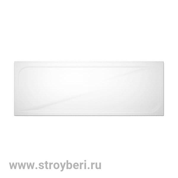 Экран для акриловой ванны 'Light' 1,5 (Метакам)