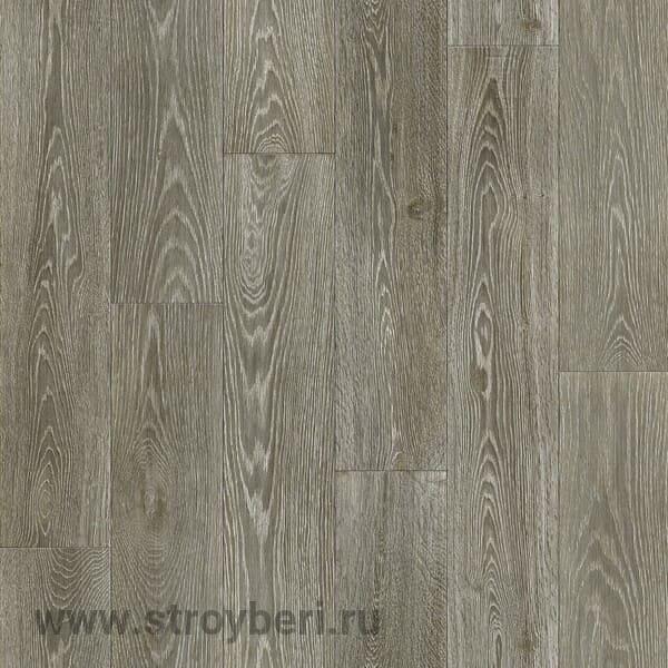 Линолеум Синтерос Дельта Енисей 2 4м