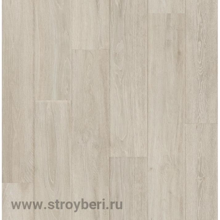 Линолеум Таркетт Крафт Доминго 1 3м