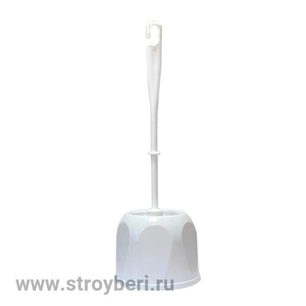 Комплект WC Стандарт мрамор 962311