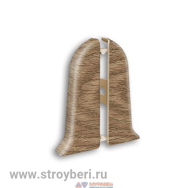 Торцевик ИДЕАЛ Классик 321 Падук