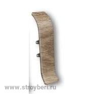 Соединитель ИДЕАЛ Классик 321 Падук