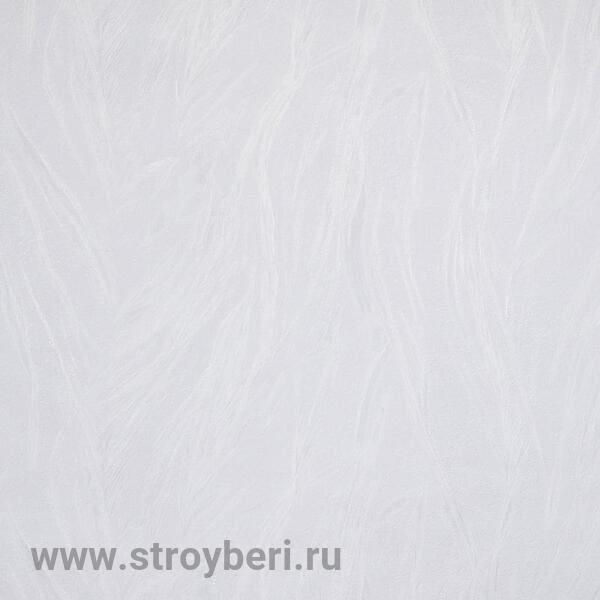 281865 обои Victoria Stenova / Vladivostok фон