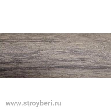 Профиль стыкоперекрывающий ПС 03.1800.05