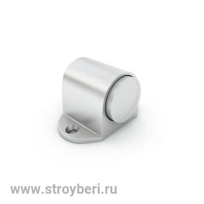 PALLADIUM Стопор 02 РС перл хром 10/200