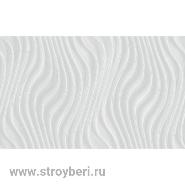 Обои 60354-03 1,06*10 (1/6) ) Benefit  Ritm мотив горячее тиснение