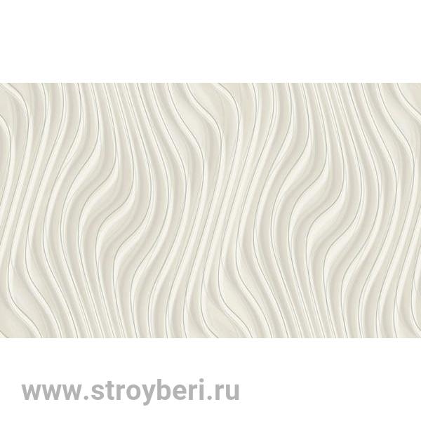 Обои 60354-04 1,06*10 (1/6) ) Benefit  Ritm мотив горячее тиснение