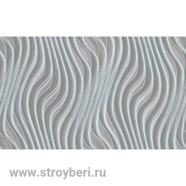 Обои 60354-05 1,06*10 (1/6) ) Benefit Ritm мотив горячее тиснение