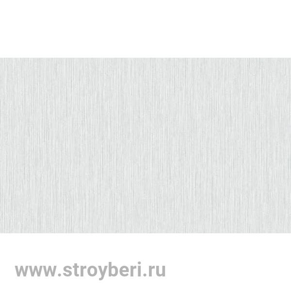 Обои 60691-03 1,06*10 (1/6) ) Benefit Ritm фон горячее тиснение