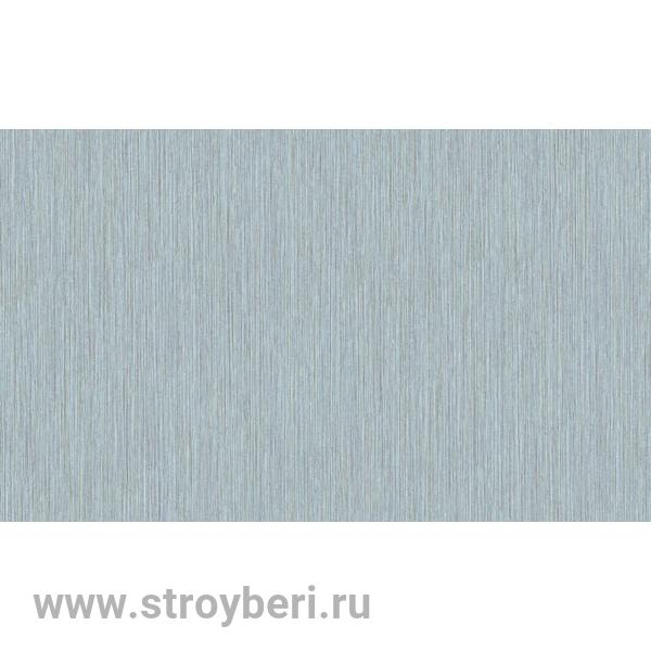 Обои 60691-05 1,06*10 (1/6) ) Benefit Ritm фон горячее тиснение