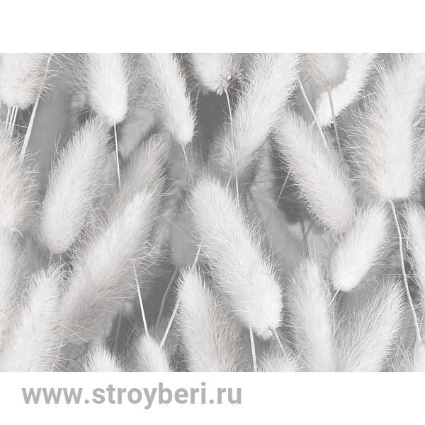 Обои Степь 10820 2В1(ГТФ) 1,06*10 (1/6) Виниловые на флизелиновой основе горячего тиснения