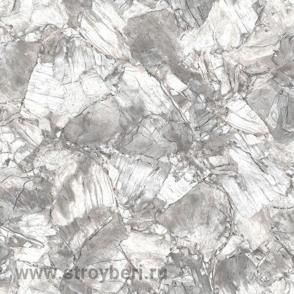 Обои Тибет 1В1(Ф1) 10600 1/24