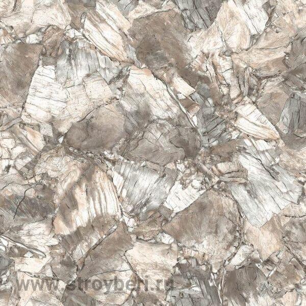 Обои Тибет 1В1(Ф1) 10602 1/24