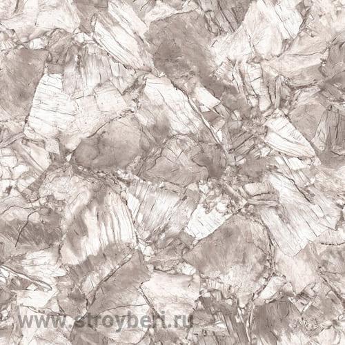 Обои Тибет 1В1(Ф1) 10603 1/24