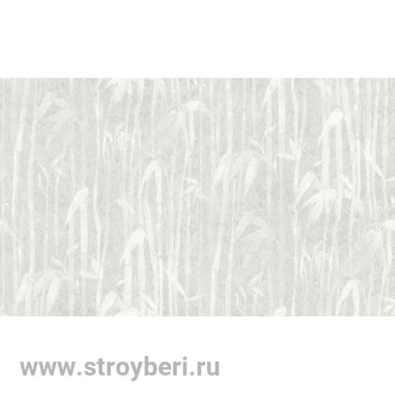 70462-14 (6) Обои 10 ВВ ГТ ФО Аспект