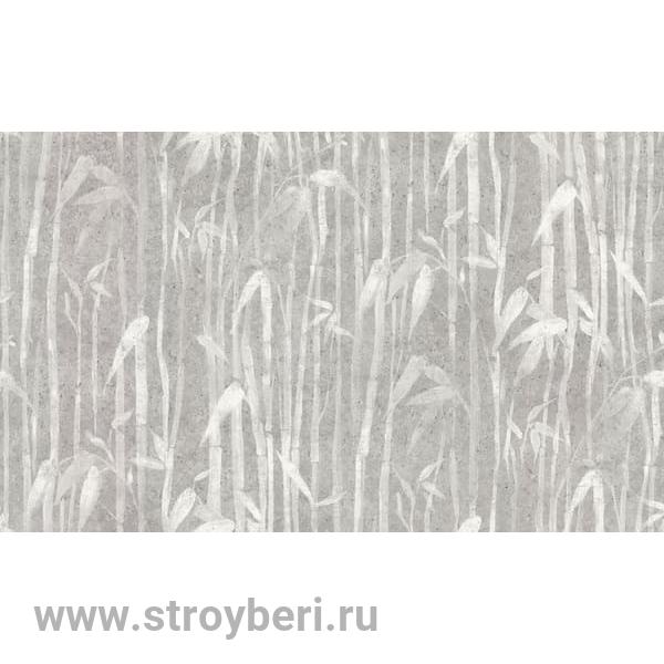 70462-41 (6) Обои 10 ВВ ГТ ФО Аспект