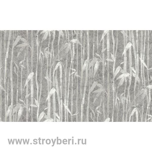 70462-44 (6) Обои 10 ВВ ГТ ФО Аспект