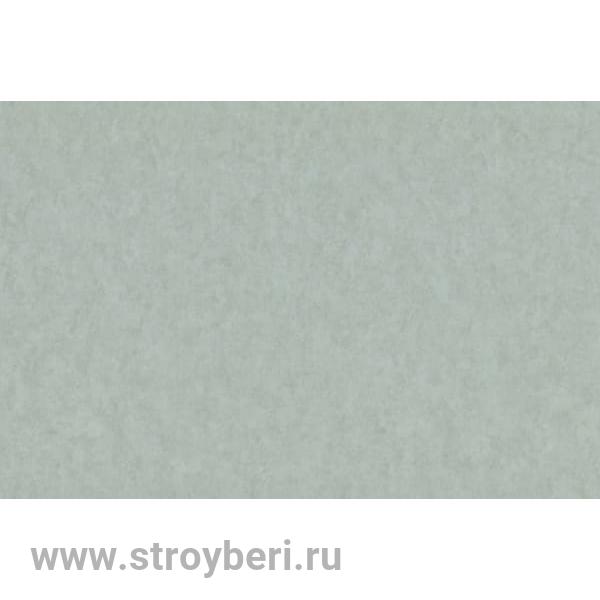 DL20177-12 Louisa фон 1,06*10,05(6) (DILMAX) Узбекистан/ Горячее тиснение