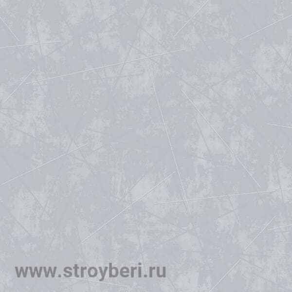 60623-10 Spectral Color (6) (Erismann) РОССИЯ \Spectral Color 10m*1,06m