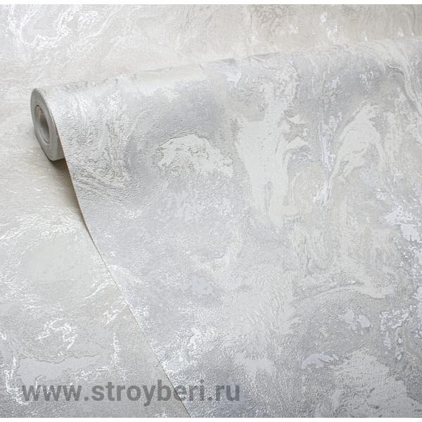 285231 обои Victoria Stenova / IL LAGO