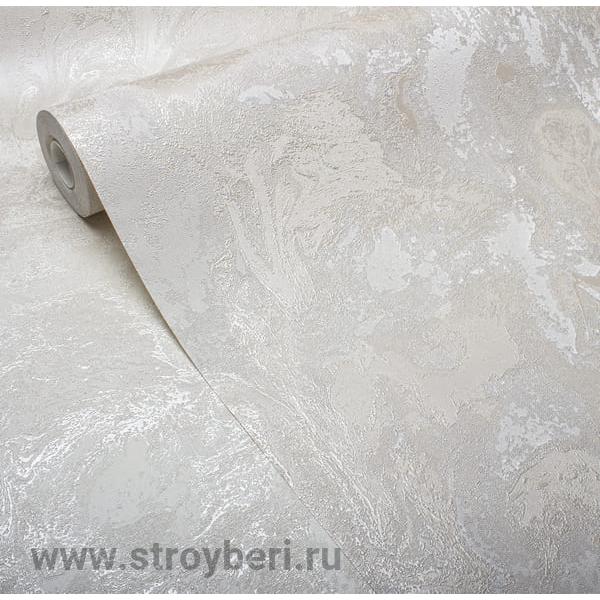 285238 обои Victoria Stenova / IL LAGO