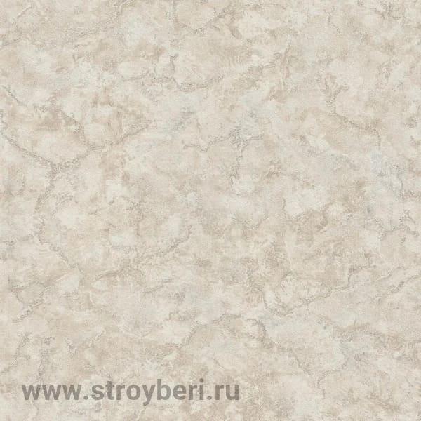 Портофино 6319-2 (12) (МОФ) \Дуплекс EcoStyle 10,05*0,53