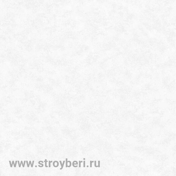 Ясень фон-06 Ф778 С14 (15) (Саратовские обои) РОССИЯ/ Ассорт и Эксклюзив,