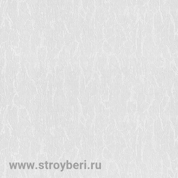 1729-21 Тулуза 1,06m*10,05m (9) (VILIA) Беларусь \1729 Тулуза