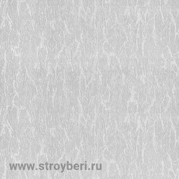 1729-22 Тулуза 1,06m*10,05m (9) (VILIA) Беларусь \1729 Тулуза