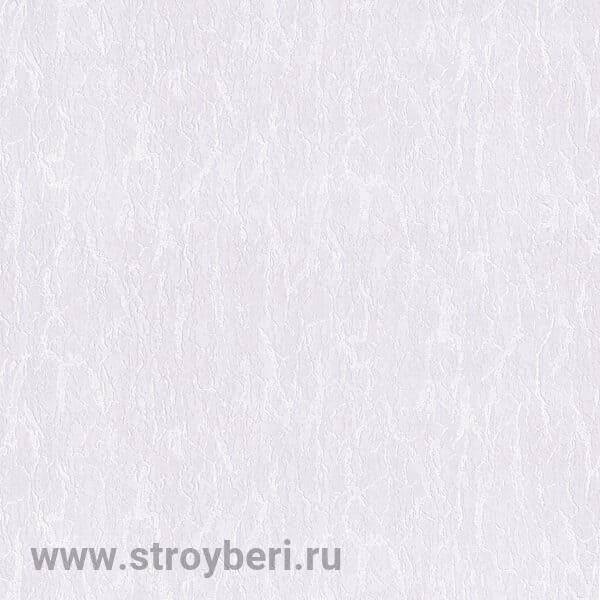 1729-61 Тулуза 1,06m*10,05m (9) (VILIA) Беларусь \1729 Тулуза