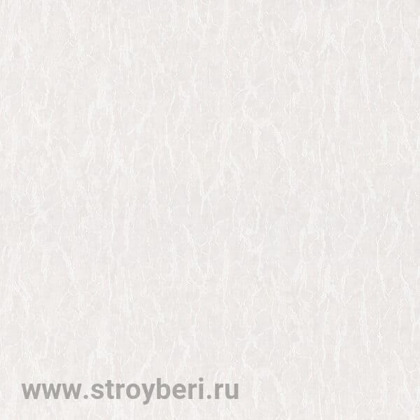 1729-62 Тулуза 1,06m*10,05m (9) (VILIA) Беларусь \1729 Тулуза