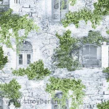 Матера-01 мойка С3В (15) (Саратовские обои) РОССИЯ \Ассорти (Эксклюзив)