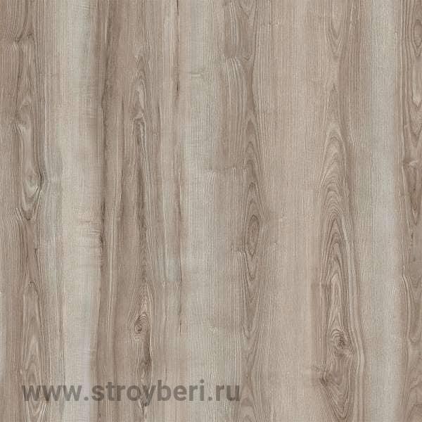 Полы Кроностар Galaxy 8/32кл. 4V D7071 Дуб Цефей