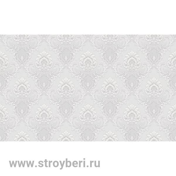 Обои 60545-06 1,06*10 (1/6) Regina декор горячее тиснение