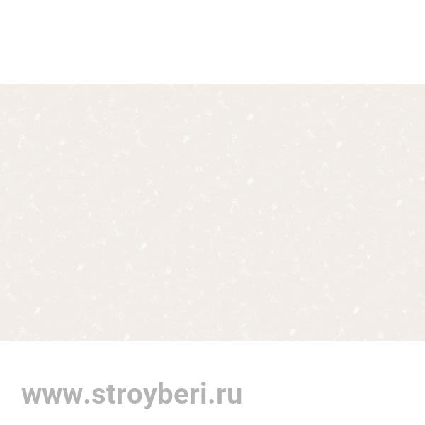 Обои 60546-04 1,06*10 (1/6) Regina фон горячее тиснение