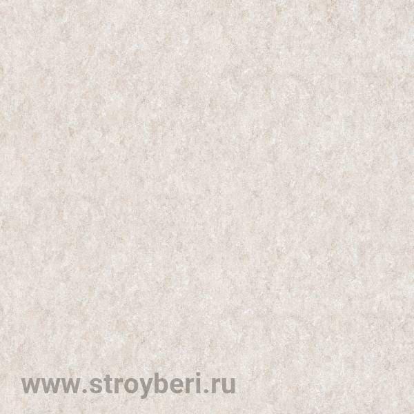 Обои Сити фон Ф10-10 1745-61 на флиз.основе 1/9 Беларусь