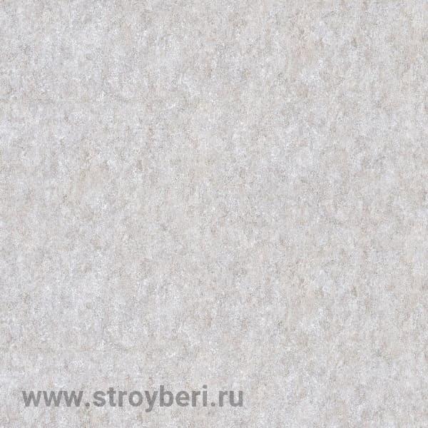 Обои Сити фон Ф10-10 1745-62 на флиз.основе 1/9 Беларусь