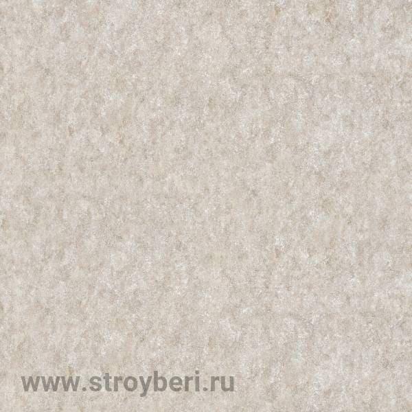 Обои Сити фон Ф10-10 1745-63 на флиз.основе 1/9 Беларусь