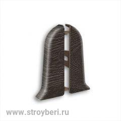 Торцевик ИДЕАЛ Классик 303 Венге темный