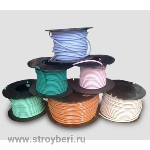 Шнур сварочный CWELD91839