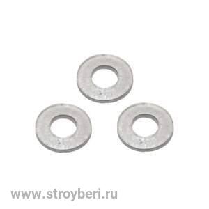 Прокладка 3/4 силикон