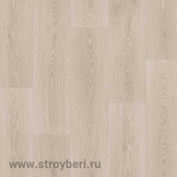 Линолеум Синтерос Бонус Лаудер 3 3м