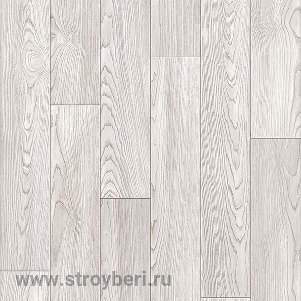 Линолеум IMPERIA WEST WOOD 061 1.5м