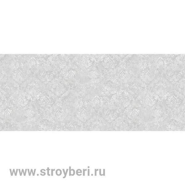 98411 обои Victoria Stenova / Mari мотив светлый беж