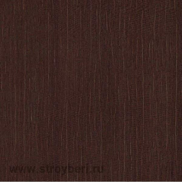 168226-16 О. винил горячего тиснения на флиз. основе (6) (AG GROUP) РОССИЯ \MaxWall 1,06m*10,05m