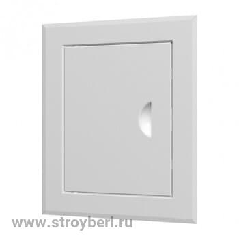 Лючок сантехнический 300*600