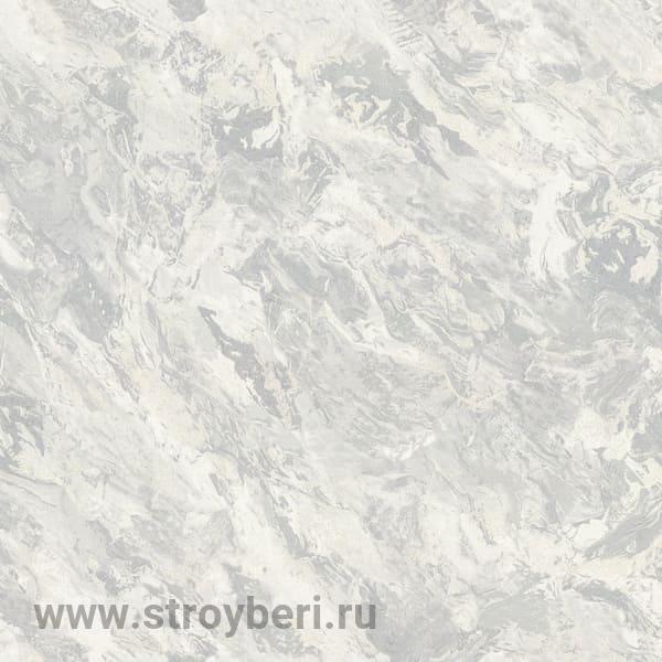 8063-11 Обои Ornamy Tyrol 1,06м*10,05м (6)