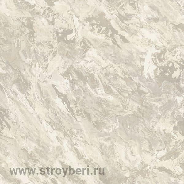 8063-17 Обои Ornamy Tyrol 1,06м*10,05м (6)