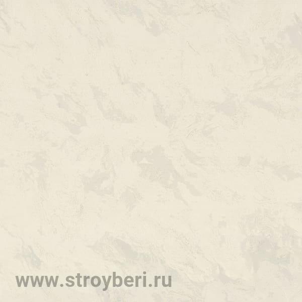 8064-01 Обои Ornamy Tyrol 1,06м*10,05м (6)